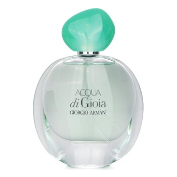 Giorgio Armani Acqua Di Gioia parfem sprej 50ml/1.7oz