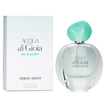 Giorgio Armani - Acqua Di Gioia Eau De Parfum Spray Image 1