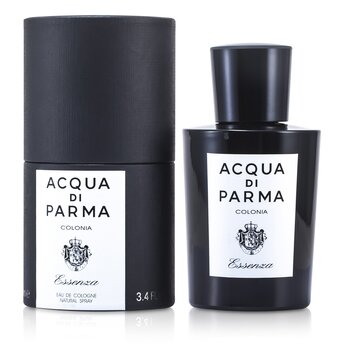 Acqua Di Parma - Colonia Essenza Eau De Cologne Spray Image 1