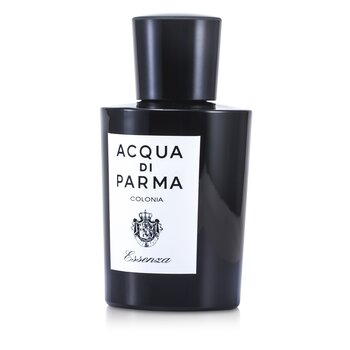 Acqua Di Parma - Colonia Essenza Eau De Cologne Spray Image 2