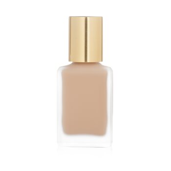 Estee Lauder - Double Wear Stay In Place Makeup SPF 10 - No. 62 Cool Vanilla Image 2