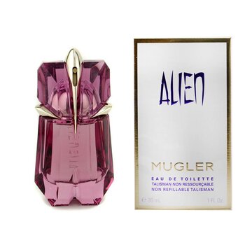 Thierry Mugler (Mugler) - Alien Eau De Toilette Spray Image 1