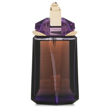 Thierry Mugler (Mugler) - Alien Eau De Parfum Spray Image 2