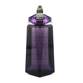 Thierry Mugler (Mugler) - Alien Eau De Parfum Refillable Spray Image 2