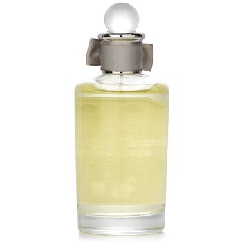 Penhaligon's - Blenheim Bouquet Eau De Toilette Spray Image 2