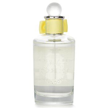 Penhaligon's - Quercus Eau De Cologne Spray Image 2