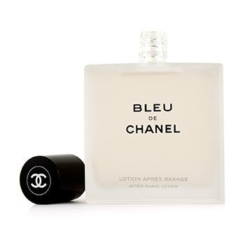 Chanel - Bleu De Chanel After Shave Lotion 100ml/3.4oz