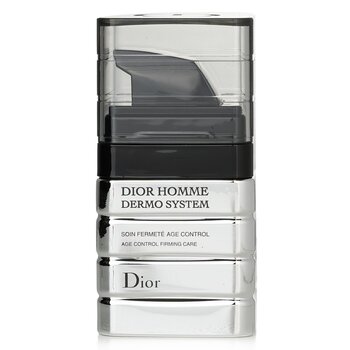 dior homme eye serum