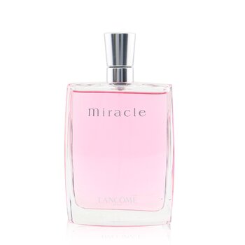 Miracle Eau De Parfum Spray (Unboxed) (100ml/3.4oz) 