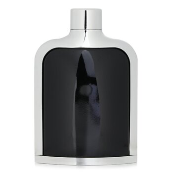 Jaguar - Classic Black Eau De Toilette Spray Image 2