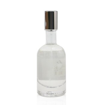 Fresh - Sugar Lychee Eau De Parfum Spray Image 2