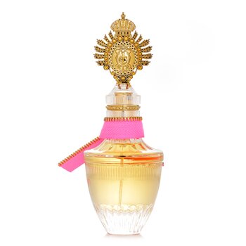 Juicy Couture - Couture Couture Eau De Parfum Spray Image 2