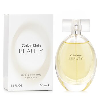 Calvin Klein - Beauty Eau De Parfum Spray Image 1