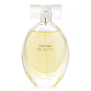 Beauty Eau De Parfum Spray (50ml/1.7oz) 