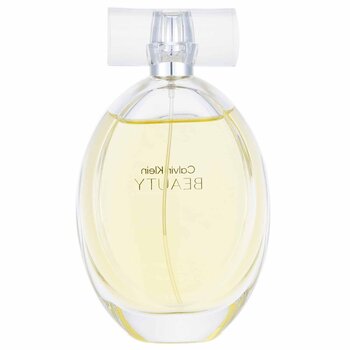 Calvin Klein - Beauty Eau De Parfum Spray Image 2
