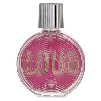 Tommy Hilfiger Loud for Her או דה טואלט ספריי 40ml/1.3oz