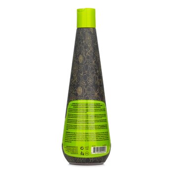 Macadamia Natural Oil - Moisturizing Daily Conditioning Rinse (For All Hair Types) Image 2