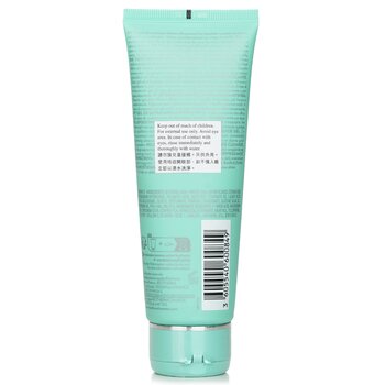 Biotherm - Homme Aquapower Cleanser Image 2