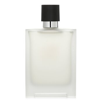 Hermes - Terre D'Hermes After Shave Lotion Image 2