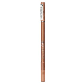 Pupa - Multiplay Triple Purpose Eye Pencil # 26 Image 1