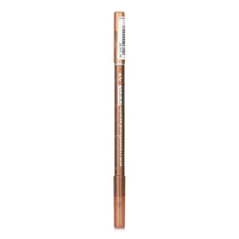 Pupa - Multiplay Triple Purpose Eye Pencil # 27 Image 1