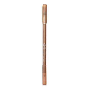 Pupa - Multiplay Triple Purpose Eye Pencil # 27 Image 2