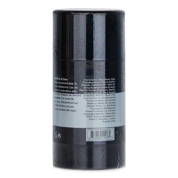 Anthony - Logistics For Men Deodorant Image 2