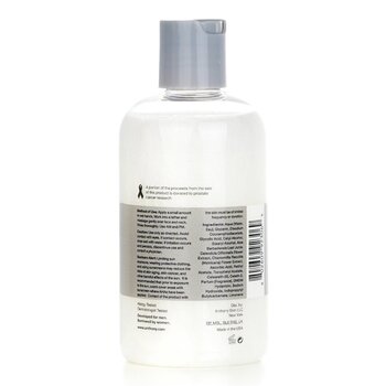 Anthony - Logistics For Men Glycolic Facial Cleanser - For Normal/ Oily Skin Image 2