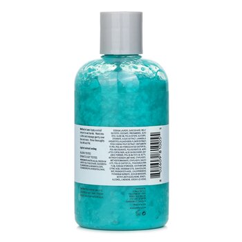 Anthony - Logistics For Men Algae Facial Cleanser (Normal To Dry Skin) Image 2
