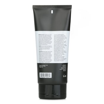 Anthony - Logistics For Men Shave Cream Image 2