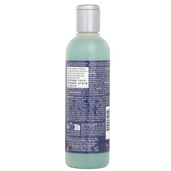 Kiehl's - Facial Fuel Energizing Face Wash Gel Cleanser Image 2