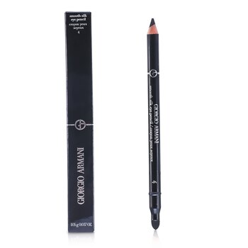 Giorgio Armani - Smooth Silk Eye Pencil - # 04 Image 1