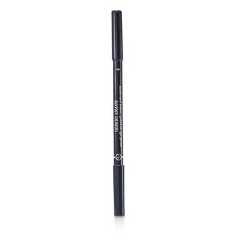 Giorgio Armani - Smooth Silk Eye Pencil - # 04 Image 2
