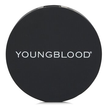 Youngblood - Mineral Radiance Creme Powder Foundation - # Rose Beige Image 2