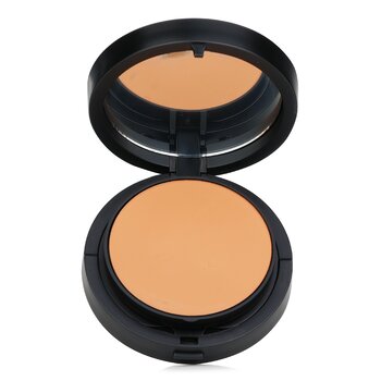 Youngblood Mineral Radiance Creme Powder Foundation - # Toffee 7g/0.25oz