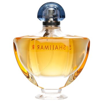 Guerlain - Shalimar Eau De Parfum Spray Image 2