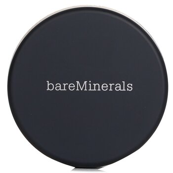 BareMinerals - BareMinerals All Over Face Color - Warmth Image 1