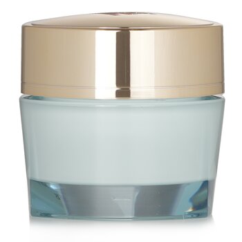 Estee Lauder - DayWear Multi-Protection Anti-Oxidant 24H-Moisture Creme SPF 15 - Normal/ Combination Skin Image 2