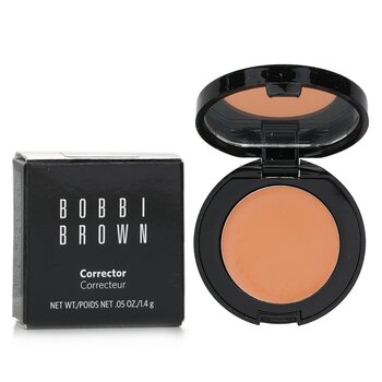 Bobbi Brown - Corrector - Peach Image 1