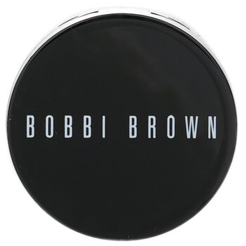 Bobbi Brown - Corrector - Peach Image 2