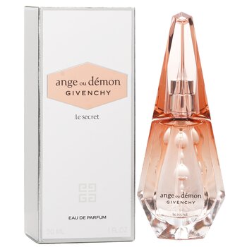 Givenchy - Ange Ou Demon Le Secret Eau De Parfum Spray Image 1