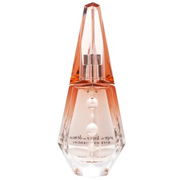 Givenchy - Ange Ou Demon Le Secret Eau De Parfum Spray Image 2