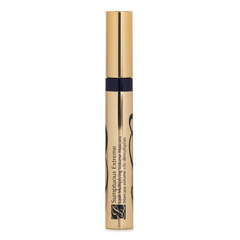 Estee Lauder - Sumptuous Extreme Lash Multiplying Volume Mascara - # 01 Extreme Black Image 2