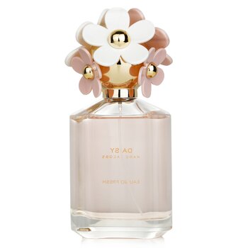 Marc Jacobs - Daisy Eau So Fresh Eau De Toilette Spray Image 2