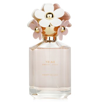 Marc Jacobs - Daisy Eau So Fresh Eau De Toilette Spray Image 2