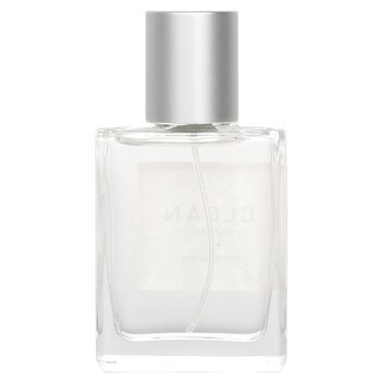 Clean - Classic The Original Eau De Parfum Spray Image 2