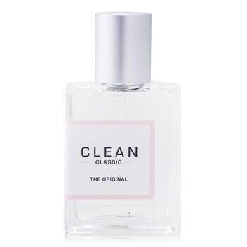 CleanClassic The Original EDP Spray 30ml/1oz women