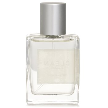 Clean - Classic Fresh Laundry Eau De Parfum Spray Image 2