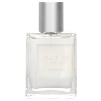 Clean - Classic Shower Fresh Eau De Parfum Spray Image 2