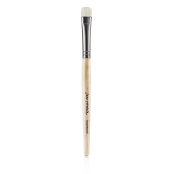 Jane Iredale Chisel Shader فرشاة Picture Color